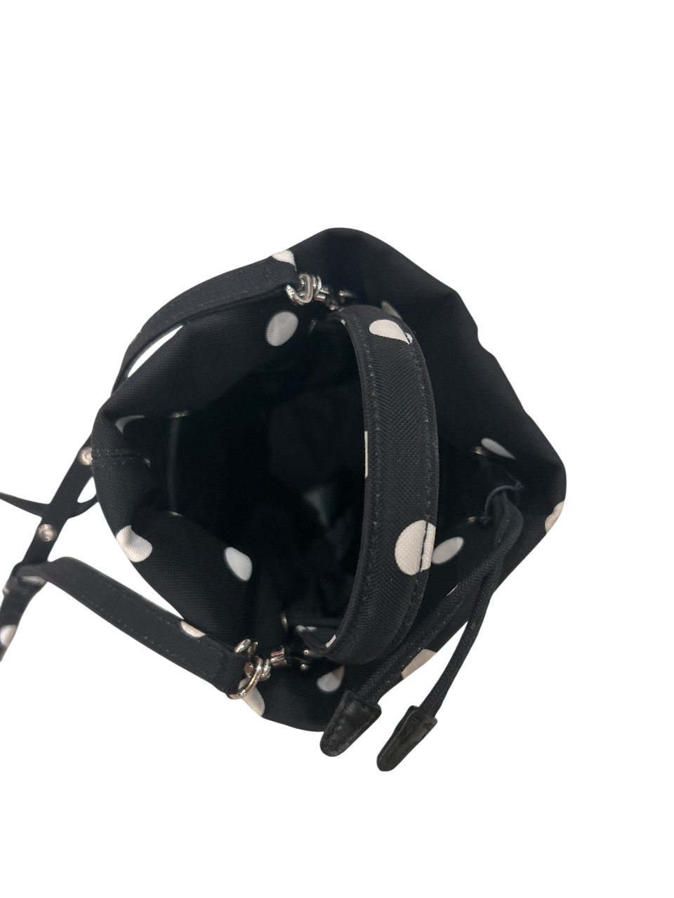 Little Dot Balenciaga Bag