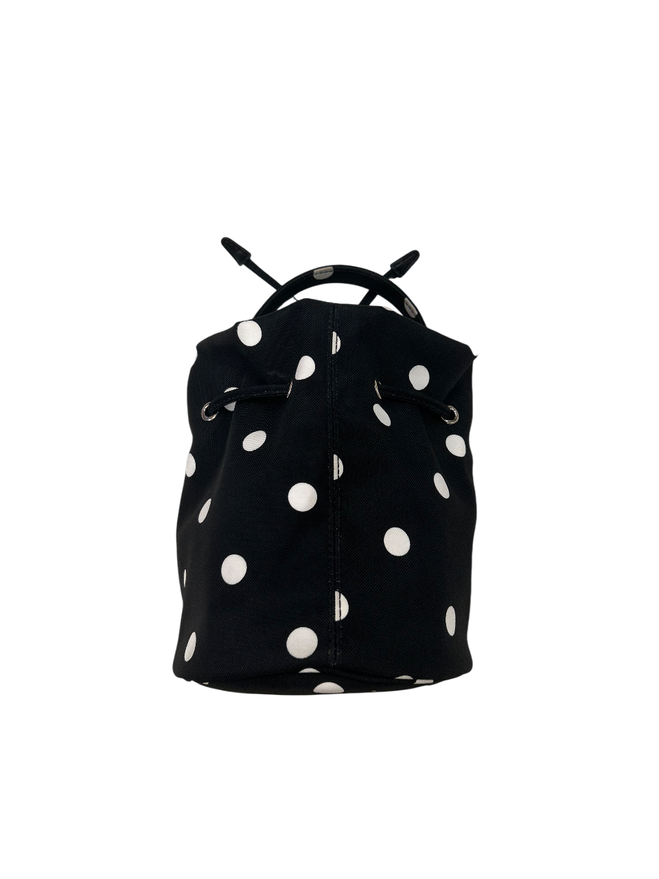 Little Dot Balenciaga Bag