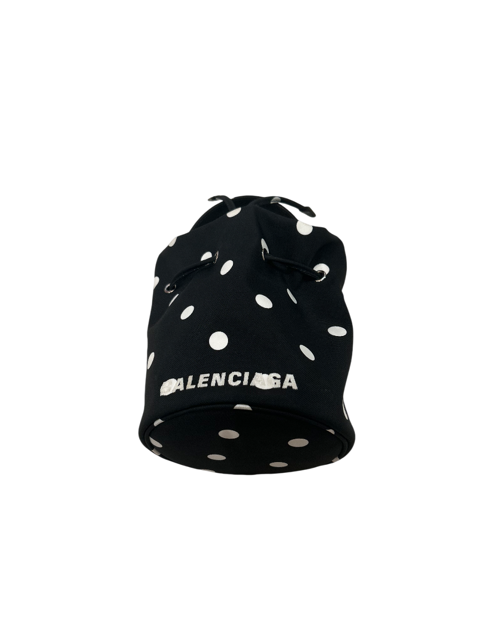 Little Dot Balenciaga Bag