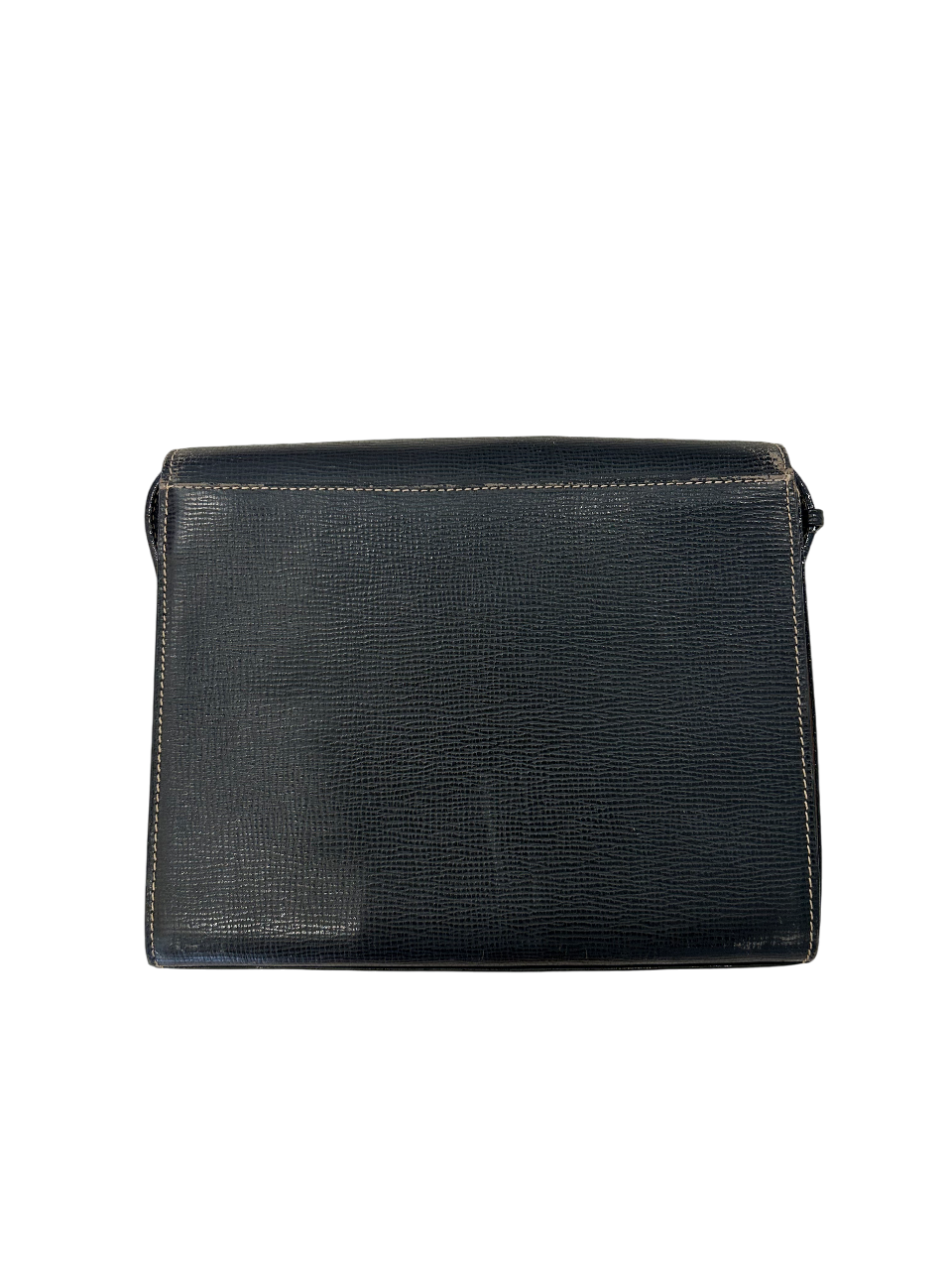 Céline Navy Bag