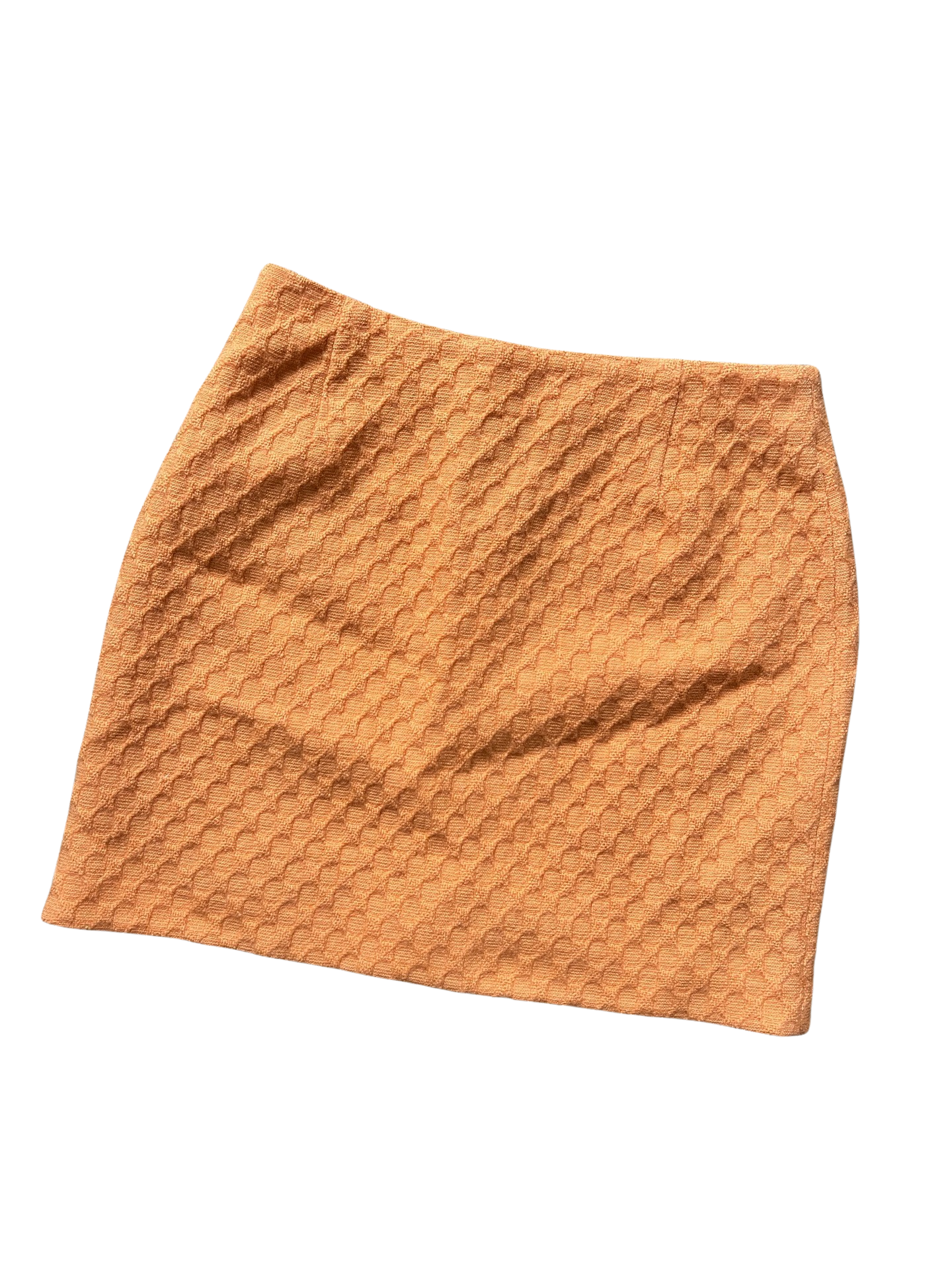 Versace Orange Set