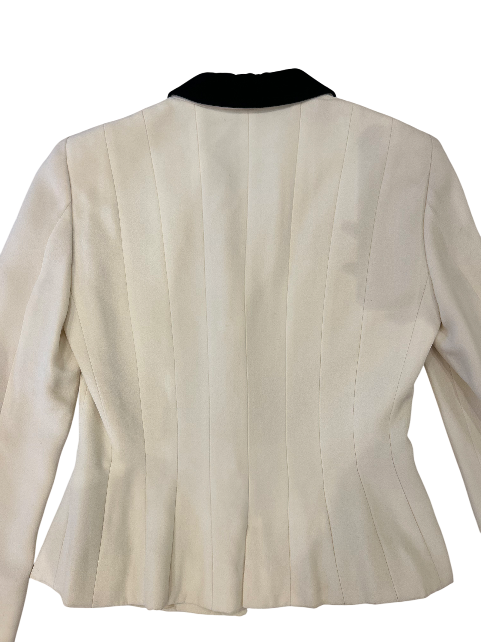 Moschino Blazer 90s