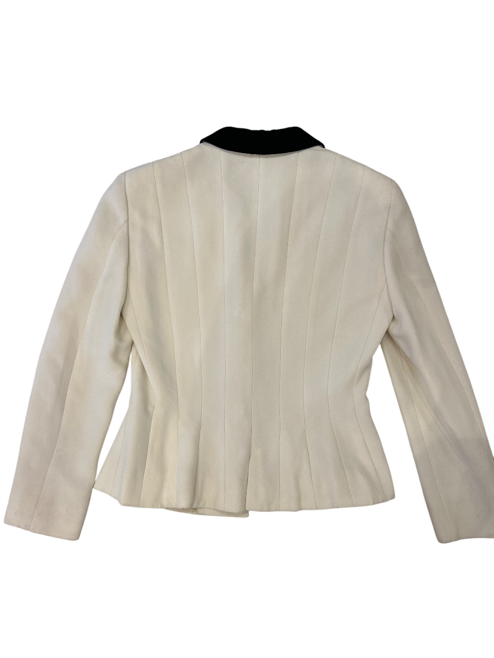 Moschino Blazer 90s